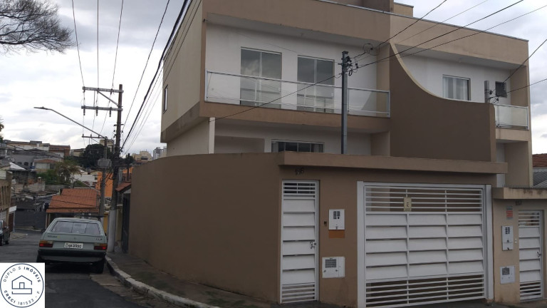 Imagem Casa com 3 Quartos à Venda, 130 m² em Imirim ( Zona Norte ) - São Paulo Imagem Casa com 3 Quartos à Venda, 130 m² em Imirim ( Zona Norte ) - São Paulo