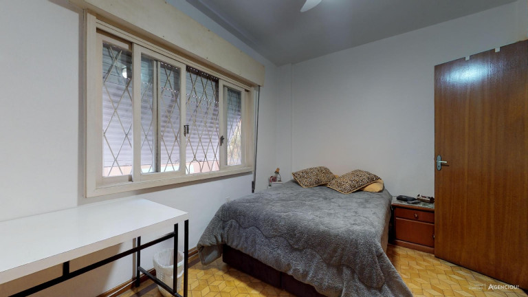 Imagem Apartamento com 3 Quartos à Venda, 195 m² em Independência - Porto Alegre Imagem Apartamento com 3 Quartos à Venda, 195 m² em Independência - Porto Alegre