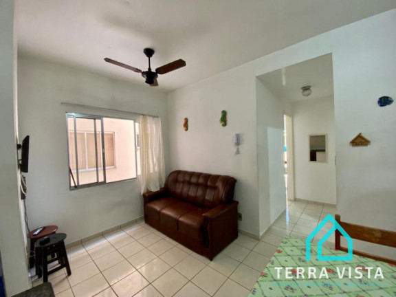 Imagem Apartamento com 2 Quartos à Venda, 64 m² em Praia Grande - Ubatuba Imagem Apartamento com 2 Quartos à Venda, 64 m² em Praia Grande - Ubatuba