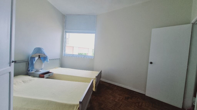 Imagem Apartamento com 2 Quartos à Venda, 100 m² em Pitangueiras - Guarujá Imagem Apartamento com 2 Quartos à Venda, 100 m² em Pitangueiras - Guarujá