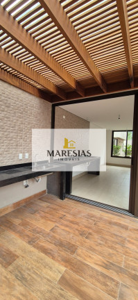 Imagem Casa com 4 Quartos à Venda, 260 m² em Juquehy - São Sebastião Imagem Casa com 4 Quartos à Venda, 260 m² em Juquehy - São Sebastião
