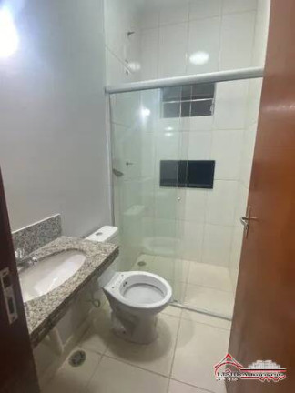 Imagem Casa com 3 Quartos à Venda, 300 m² em Jardim Santa Maria - Jacareí Imagem Casa com 3 Quartos à Venda, 300 m² em Jardim Santa Maria - Jacareí