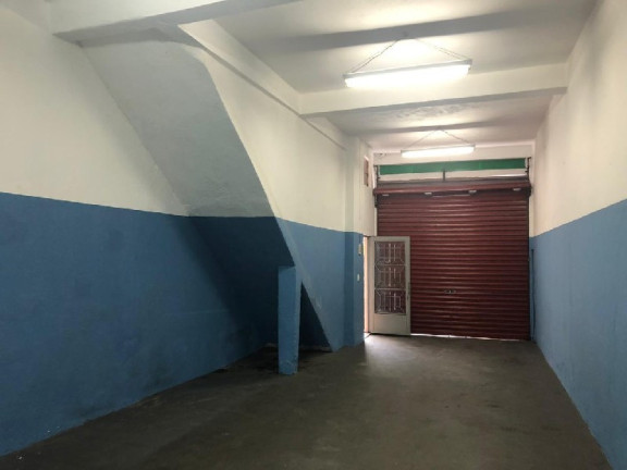 Imagem Imóvel para Alugar, 163 m² em Jardim Paraíso - São Paulo