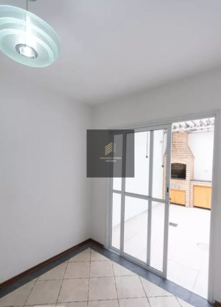 Imagem Imóvel com 3 Quartos à Venda, 205 m² em Jardim Consórcio - São Paulo Imagem Imóvel com 3 Quartos à Venda, 205 m² em Jardim Consórcio - São Paulo