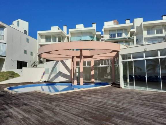 Imagem Casa de Condomínio com 4 Quartos à Venda, 250 m² em Bombinhas - Bombinhas Imagem Casa de Condomínio com 4 Quartos à Venda, 250 m² em Bombinhas - Bombinhas