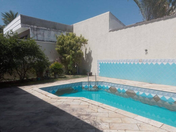 Imagem Casa com 4 Quartos à Venda, 420 m² em Barra Da Tijuca - Rio De Janeiro Imagem Casa com 4 Quartos à Venda, 420 m² em Barra Da Tijuca - Rio De Janeiro