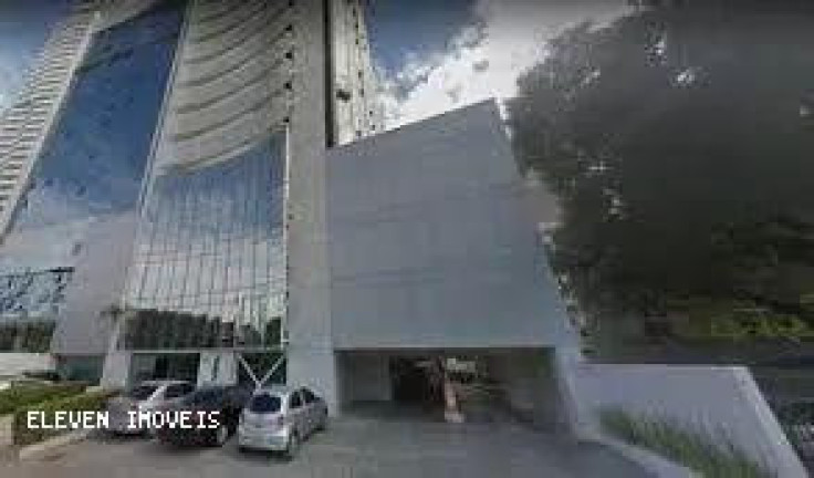Imagem Sala Comercial à Venda, 205 m² em Caminho Das Arvores - Salvador Imagem Sala Comercial à Venda, 205 m² em Caminho Das Arvores - Salvador