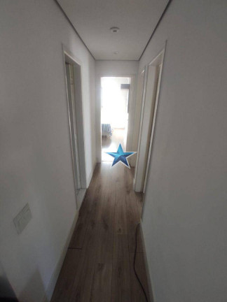 Imagem Apartamento com 3 Quartos à Venda, 64 m² em Freguesia Do ó - São Paulo Imagem Apartamento com 3 Quartos à Venda, 64 m² em Freguesia Do ó - São Paulo