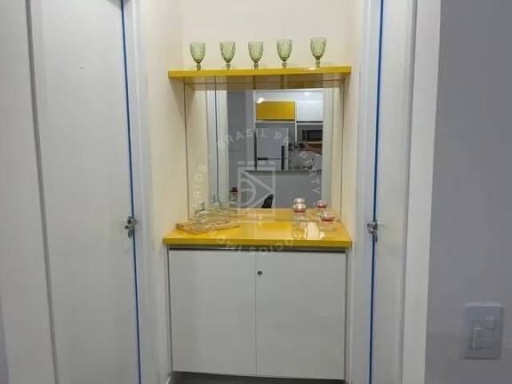 Imagem Apartamento com 2 Quartos à Venda, 64 m² em Praia Das Toninhas - Ubatuba Imagem Apartamento com 2 Quartos à Venda, 64 m² em Praia Das Toninhas - Ubatuba