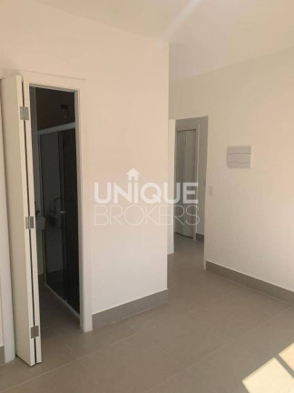 Imagem Casa com 3 Quartos à Venda, 125 m² em Recanto Quarto Centenário - Jundiaí Imagem Casa com 3 Quartos à Venda, 125 m² em Recanto Quarto Centenário - Jundiaí
