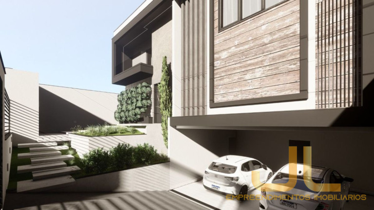 Casa com 3 Quartos à Venda, 270 m² em Escola Agrícola - Blumenau