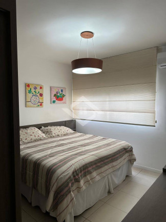 Imagem Apartamento com 4 Quartos à Venda, 166 m² em Barra Olímpica - Rio De Janeiro