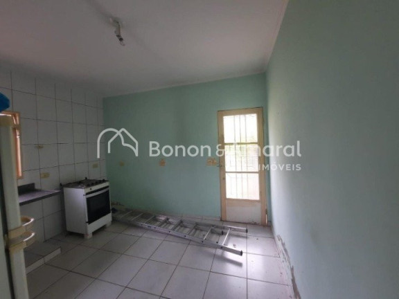 Imagem Casa com 3 Quartos à Venda, 403 m² em Jardim Aurélia - Campinas Imagem Casa com 3 Quartos à Venda, 403 m² em Jardim Aurélia - Campinas