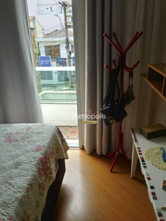 Imagem Apartamento com 2 Quartos à Venda, 67 m² em Vila Pires - Santo André Imagem Apartamento com 2 Quartos à Venda, 67 m² em Vila Pires - Santo André