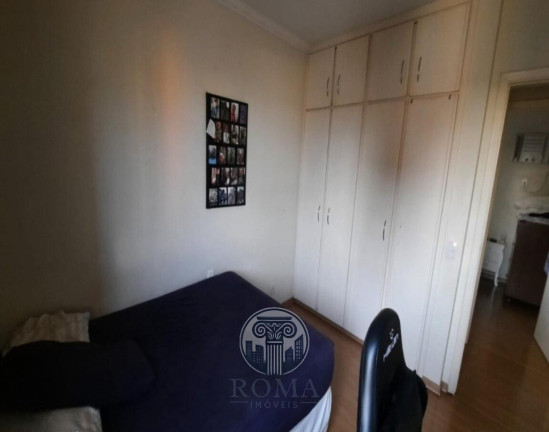 Imagem Imóvel com 3 Quartos à Venda, 95 m² em Vila Seixas - Ribeirão Preto Imagem Imóvel com 3 Quartos à Venda, 95 m² em Vila Seixas - Ribeirão Preto