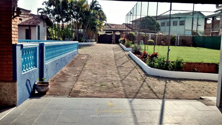 Imagem Fazenda à Venda, 451 m² em Maracanã - Jarinu Imagem Fazenda à Venda, 451 m² em Maracanã - Jarinu