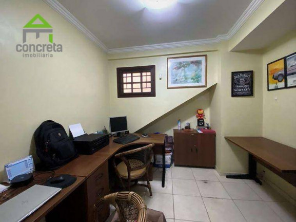 Imagem Casa de Condomínio com 4 Quartos à Venda, 240 m² em Granja Viana - Cotia Imagem Casa de Condomínio com 4 Quartos à Venda, 240 m² em Granja Viana - Cotia