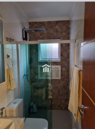 Imagem Imóvel com 3 Quartos à Venda, 200 m² em água Fria - São Paulo Imagem Imóvel com 3 Quartos à Venda, 200 m² em água Fria - São Paulo