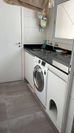Imagem Imóvel com 3 Quartos à Venda, 114 m² em Panamby - São Paulo Imagem Imóvel com 3 Quartos à Venda, 114 m² em Panamby - São Paulo