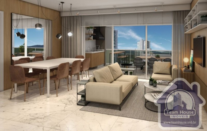 Imagem Apartamento com 3 Quartos à Venda, 95 m² em Vila Mogilar - Mogi Das Cruzes Imagem Apartamento com 3 Quartos à Venda, 95 m² em Vila Mogilar - Mogi Das Cruzes