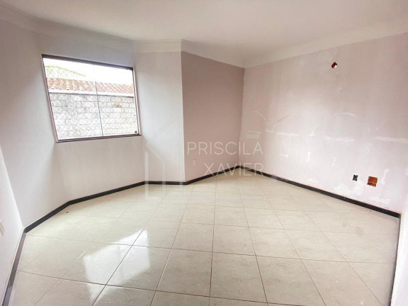 Imagem Casa com 3 Quartos à Venda, 300 m² em Morada De Santa Fé - Cariacica Imagem Casa com 3 Quartos à Venda, 300 m² em Morada De Santa Fé - Cariacica