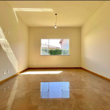Imagem Casa com 3 Quartos à Venda, 127 m² em Vargem Grande - Teresópolis Imagem Casa com 3 Quartos à Venda, 127 m² em Vargem Grande - Teresópolis
