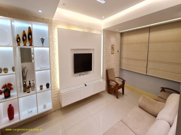Imagem Imóvel com 3 Quartos à Venda, 89 m² em Parque Bela Vista - Salvador Imagem Imóvel com 3 Quartos à Venda, 89 m² em Parque Bela Vista - Salvador