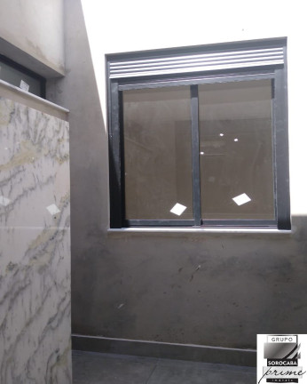 Imagem Casa com 4 Quartos à Venda, 216 m² em Ibiti Reserva - Sorocaba