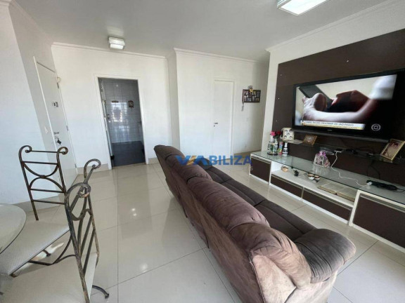 Imagem Apartamento com 3 Quartos à Venda, 92 m² em Jardim Sao Paulo(zona Norte) - São Paulo Imagem Apartamento com 3 Quartos à Venda, 92 m² em Jardim Sao Paulo(zona Norte) - São Paulo
