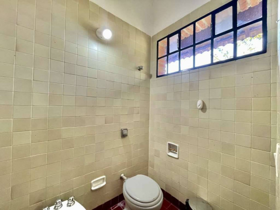 Imagem Casa com 3 Quartos à Venda, 1 m² em Vila Diva - Carapicuíba Imagem Casa com 3 Quartos à Venda, 1 m² em Vila Diva - Carapicuíba