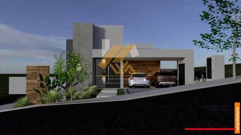 Imagem Casa com 3 Quartos à Venda, 376 m² em Cézar De Souza - Mogi Das Cruzes Imagem Casa com 3 Quartos à Venda, 376 m² em Cézar De Souza - Mogi Das Cruzes