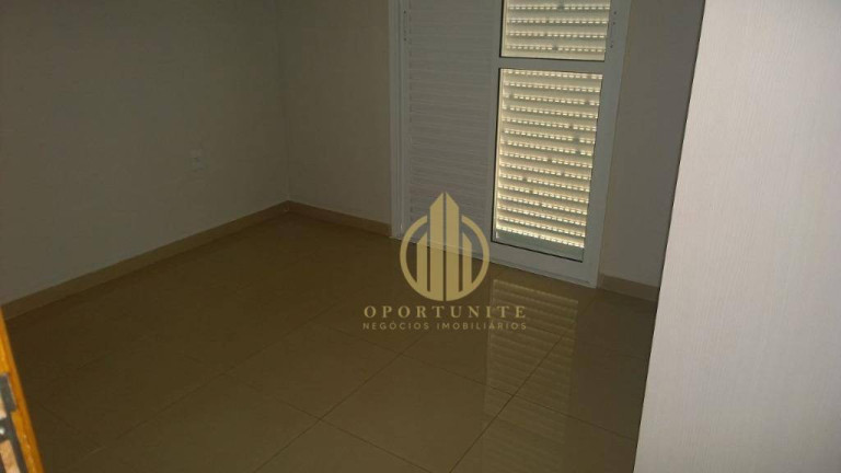 Imagem Apartamento com 2 Quartos à Venda, 52 m² em Parque Dos Lagos - Ribeirão Preto Imagem Apartamento com 2 Quartos à Venda, 52 m² em Parque Dos Lagos - Ribeirão Preto
