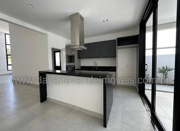 Imagem Casa com 4 Quartos à Venda, 261 m² em Jardim Maison Du Parc - Indaiatuba Imagem Casa com 4 Quartos à Venda, 261 m² em Jardim Maison Du Parc - Indaiatuba