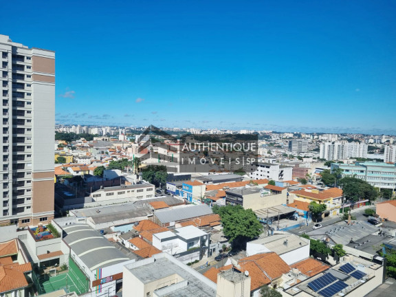 Imagem Apartamento com 3 Quartos à Venda, 93 m² em Santa Paula - São Caetano Do Sul Imagem Apartamento com 3 Quartos à Venda, 93 m² em Santa Paula - São Caetano Do Sul