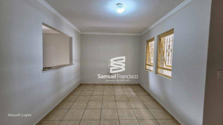 Imagem Casa com 2 Quartos à Venda, 87 m² em Vila Prudente - Piracicaba Imagem Casa com 2 Quartos à Venda, 87 m² em Vila Prudente - Piracicaba