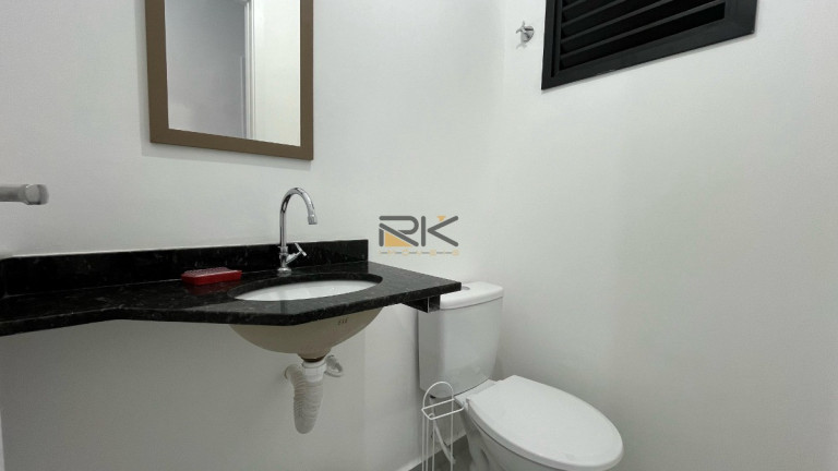 Imagem Apartamento com 2 Quartos à Venda, 69 m² em Tenório - Ubatuba Imagem Apartamento com 2 Quartos à Venda, 69 m² em Tenório - Ubatuba