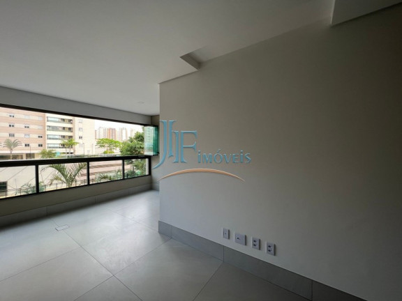 Imagem Apartamento com 2 Quartos à Venda, 85 m² em Jardim Irajá - Ribeirão Preto Imagem Apartamento com 2 Quartos à Venda, 85 m² em Jardim Irajá - Ribeirão Preto