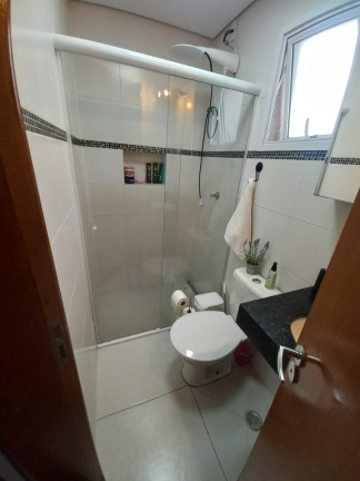 Imagem Imóvel com 2 Quartos à Venda, 110 m² em Santa Maria - Santo André Imagem Imóvel com 2 Quartos à Venda, 110 m² em Santa Maria - Santo André