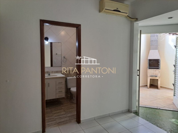 Imagem Apartamento com 1 Quarto à Venda, 34 m² em Jardim Irajá - Ribeirão Preto