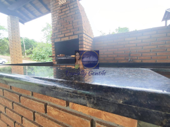 Imagem Casa à Venda, em Pardinho Imagem Casa à Venda, em Pardinho