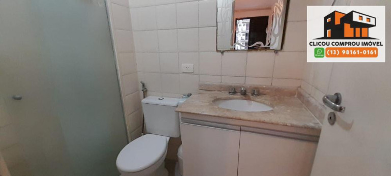 Imagem Apartamento com 2 Quartos à Venda, 100 m² Imagem Apartamento com 2 Quartos à Venda, 100 m²