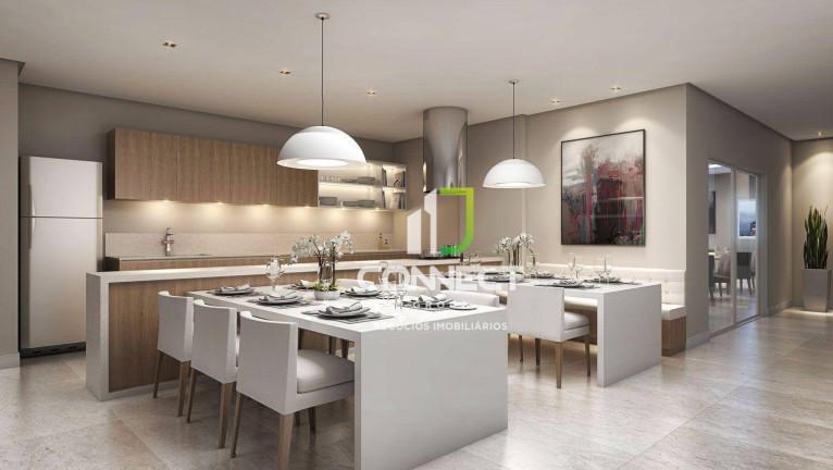 Imagem Apartamento com 2 Quartos à Venda, 140 m² em Praia Brava - Itajaí Imagem Apartamento com 2 Quartos à Venda, 140 m² em Praia Brava - Itajaí