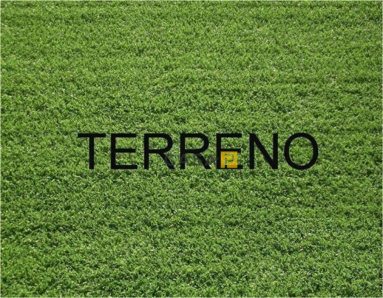 Terreno à Venda, 1.151 m² em Parque Industrial Bandeirantes - Santa Bárbara D'oeste