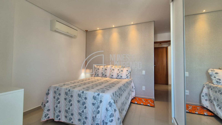 Imagem Apartamento com 2 Quartos à Venda, 120 m² em Gonzaga - Santos Imagem Apartamento com 2 Quartos à Venda, 120 m² em Gonzaga - Santos