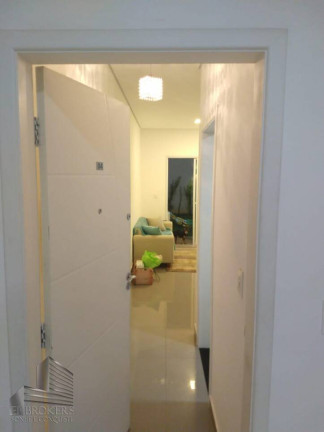 Imagem Apartamento com 2 Quartos à Venda, 100 m² em Jardim Leocádia - Sorocaba Imagem Apartamento com 2 Quartos à Venda, 100 m² em Jardim Leocádia - Sorocaba
