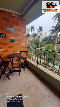 Imagem Apartamento com 3 Quartos à Venda, 98 m² Imagem Apartamento com 3 Quartos à Venda, 98 m²
