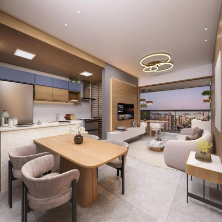 Imagem Apartamento com 3 Quartos à Venda, 156 m² em Praia De Itaparica - Vila Velha Imagem Apartamento com 3 Quartos à Venda, 156 m² em Praia De Itaparica - Vila Velha
