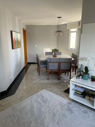 Imagem Apartamento com 3 Quartos à Venda, 150 m² em Vila Regente Feijó - São Paulo Imagem Apartamento com 3 Quartos à Venda, 150 m² em Vila Regente Feijó - São Paulo