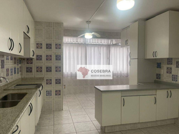 Imagem Apartamento com 2 Quartos à Venda, 105 m² em Brooklin Novo - São Paulo Imagem Apartamento com 2 Quartos à Venda, 105 m² em Brooklin Novo - São Paulo
