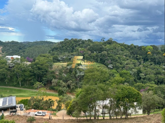 Imagem Terreno à Venda, 2.819 m² em Soído - Domingos Martins Imagem Terreno à Venda, 2.819 m² em Soído - Domingos Martins